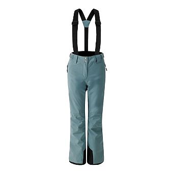 Dare 2B Womens/Ladies Effused II Waterproof Ski Trousers