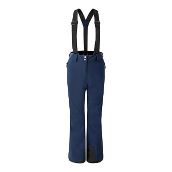 Dare 2B Womens/Ladies Effused II Waterproof Ski Trousers