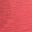 Sorbet Pink