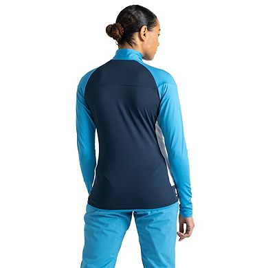 Dare 2B Womens/Ladies Elation II Core Stretch Fleece