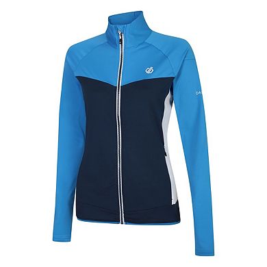 Dare 2B Womens/Ladies Elation II Core Stretch Fleece