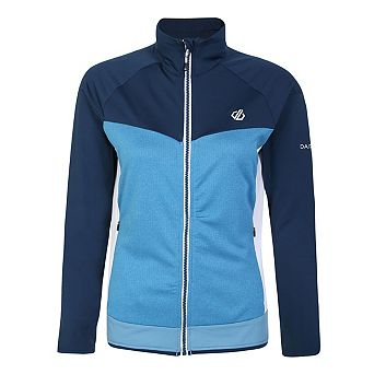 Dare 2B Womens/Ladies Elation II Core Stretch Fleece
