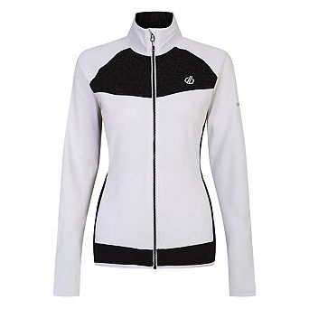 Dare 2B Womens/Ladies Elation II Core Stretch Fleece