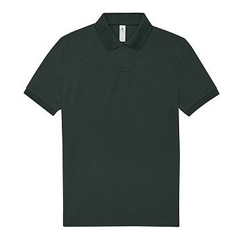 B&C Mens My Polo Shirt