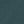 Amalfi Teal