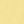 Amalfi Yellow