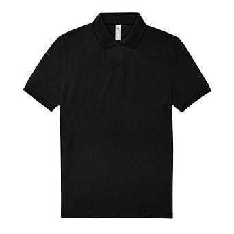 B&C Mens My Polo Shirt