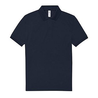 B&C Mens My Polo Shirt