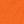 Pure Orange