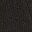 Dark Grey Marl