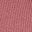 Rose Tone Marl