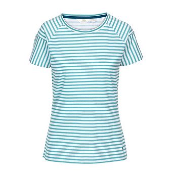 Trespass Womens/Ladies Ani T-Shirt