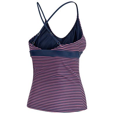 Trespass Womens/Ladies Sarah Tankini Top