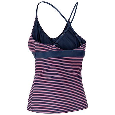 Trespass Womens/Ladies Sarah Tankini Top