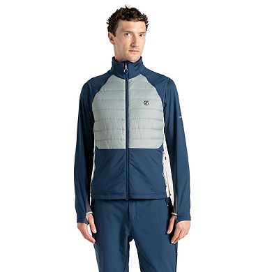 Dare 2B Mens Descending Gilet