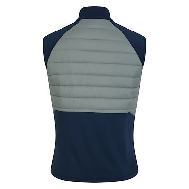 Dare 2B Mens Descending Gilet