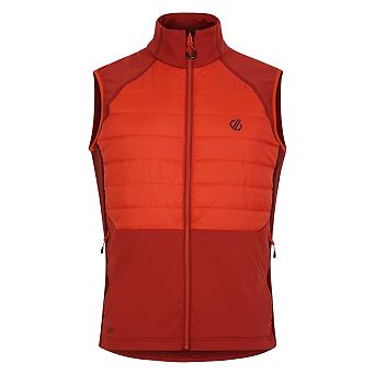 Dare 2B Mens Descending Gilet