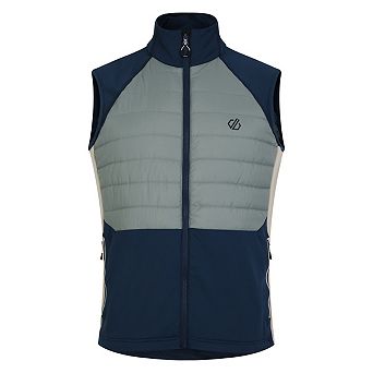 Dare 2B Mens Descending Gilet