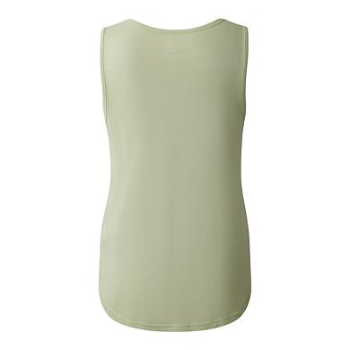 Dare 2B Womens/Ladies Harmonic Boat Vest Top