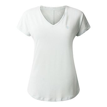 Dare 2B Womens/Ladies Vigilant Active T-Shirt