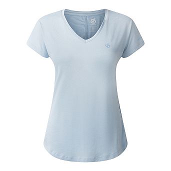 Dare 2B Womens/Ladies Vigilant Active T-Shirt