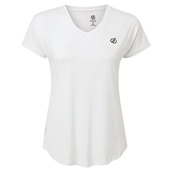 Dare 2B Womens/Ladies Vigilant Active T-Shirt