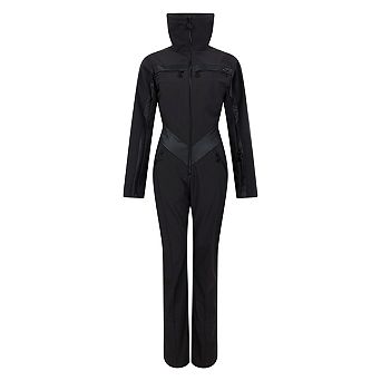 Dare 2B Womens/Ladies Supremacy II Snowsuit