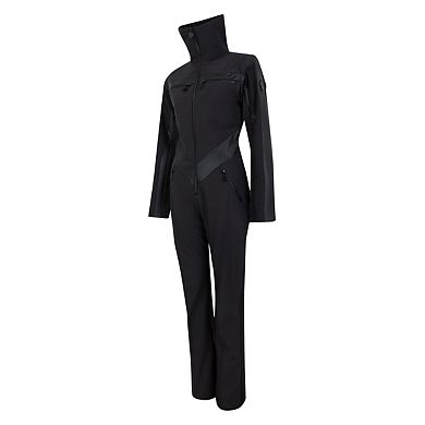 Dare 2B Womens/Ladies Supremacy II Snowsuit