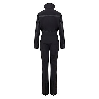 Dare 2B Womens/Ladies Supremacy II Snowsuit