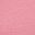 Pink Haze Marl