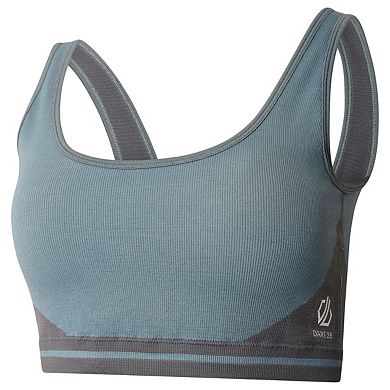 Dare 2B Womens/Ladies Don´t Sweat It Bikini Top