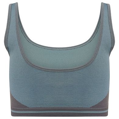 Dare 2B Womens/Ladies Don´t Sweat It Bikini Top