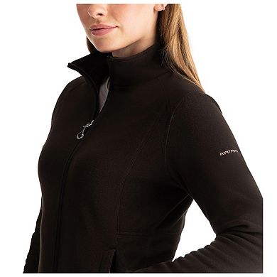 Trespass Womens/Ladies Renato AT100 Fleece Jacket