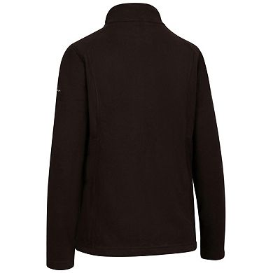 Trespass Womens/Ladies Renato AT100 Fleece Jacket