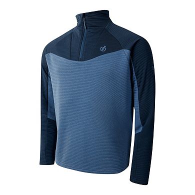 Dare 2B Mens Dignify IV Core Stretch Base Layer Top