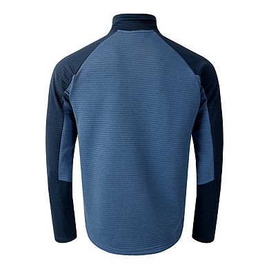 Dare 2B Mens Dignify IV Core Stretch Base Layer Top