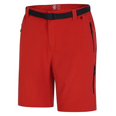 Dare 2B Mens Tuned In Pro Lightweight Cargo Shorts