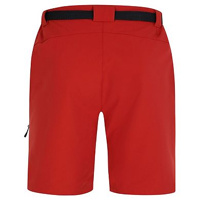 Dare 2B Mens Tuned In Pro Lightweight Cargo Shorts