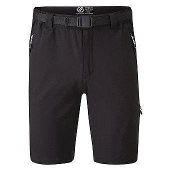 Dare 2B Mens Tuned In Pro Lightweight Cargo Shorts