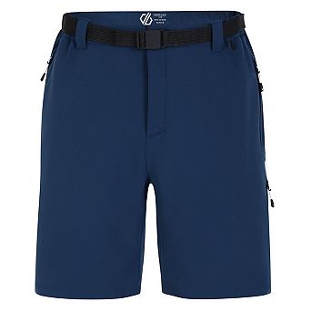 Dare 2B Mens Tuned In Pro Lightweight Cargo Shorts