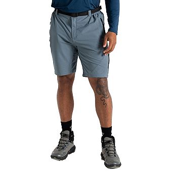 Dare 2B Mens Tuned In Pro Lightweight Cargo Shorts