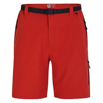Dare 2B Mens Tuned In Pro Lightweight Cargo Shorts