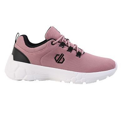 Dare 2B Womens/Ladies Swift Hex Fitness Trainers