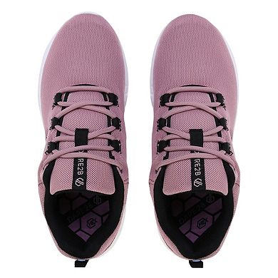 Dare 2B Womens/Ladies Swift Hex Fitness Trainers
