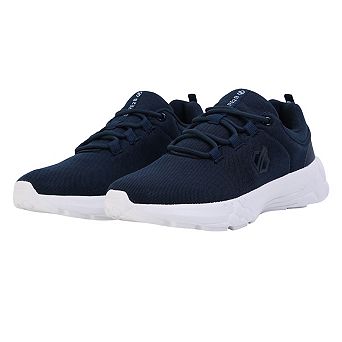 Dare 2B Womens/Ladies Swift Hex Fitness Trainers