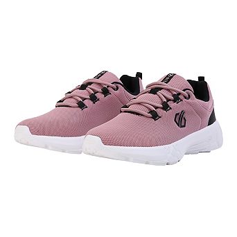 Dare 2B Womens/Ladies Swift Hex Fitness Trainers
