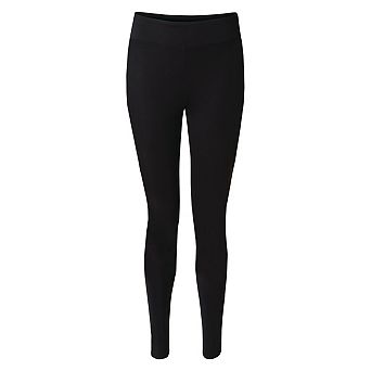 Dare 2B Womens/Ladies Legitimate Leggings