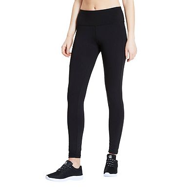 Dare 2B Womens/Ladies Legitimate Leggings