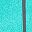 Ocean Green Marl