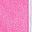 Pink Lady Marl